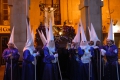santo-entierro (27).jpg